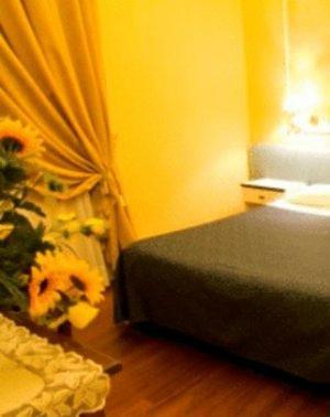 Hotel Alba เปสการา ภายนอก รูปภาพ