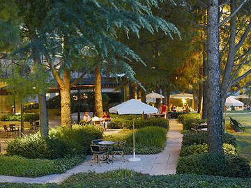 Hotel Alba เปสการา ภายนอก รูปภาพ