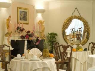 Hotel Alba เปสการา ภายนอก รูปภาพ